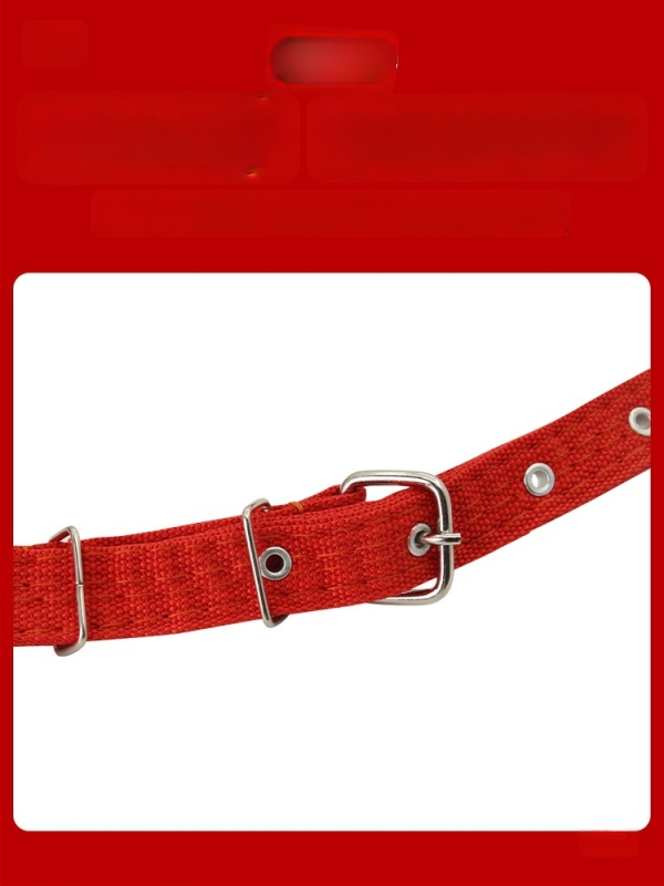 Tehén- és lófej ketrec készlet — Takarmány őrlő; Márka: Other; Terület: Állattenyésztés, Tenyésztés