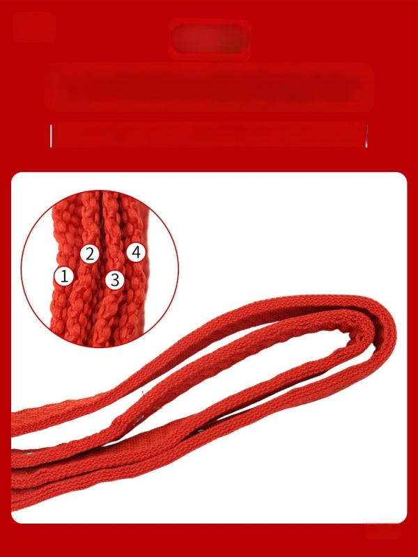 Tehén- és lófej ketrec készlet — Takarmány őrlő; Márka: Other; Terület: Állattenyésztés, Tenyésztés