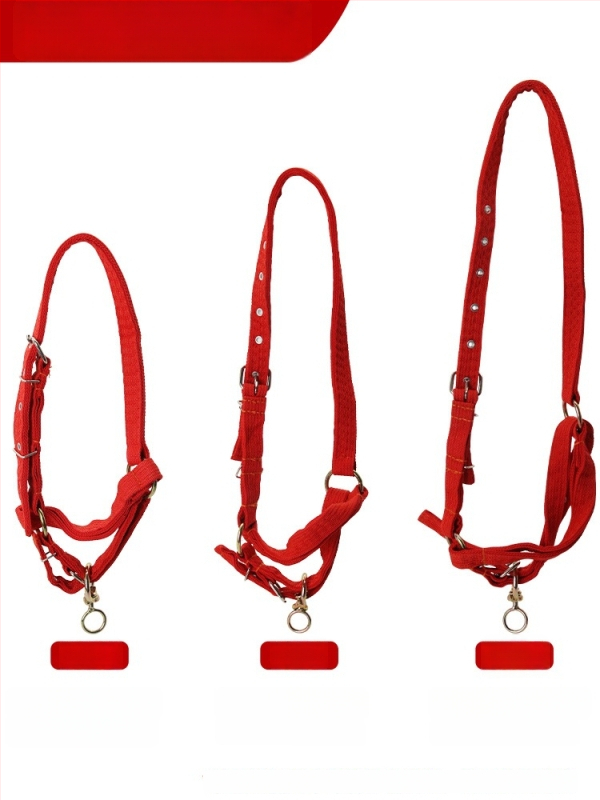 Tehén- és lófej ketrec készlet — Takarmány őrlő; Márka: Other; Terület: Állattenyésztés, Tenyésztés