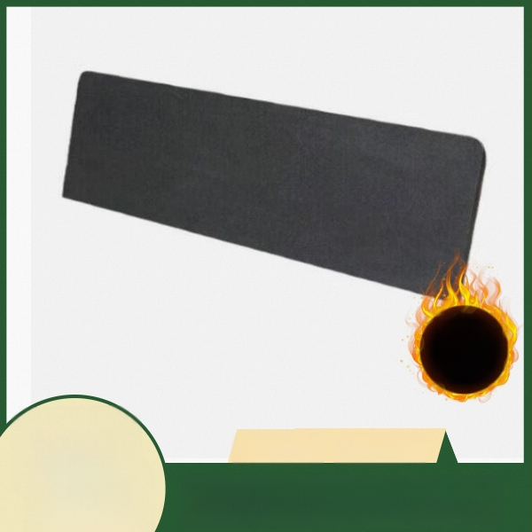 Vankúš do vane, PU pena, Qiying, nový čínski štýl, PU výrobky