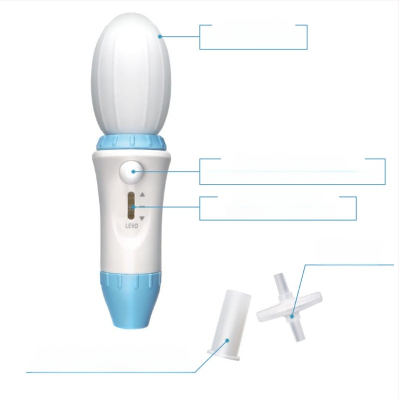 Nastaviteľná mikropipeta 0,1–100 ml, presnosť 0,1 ml, model 0,1–100 ml, laboratórne použitie