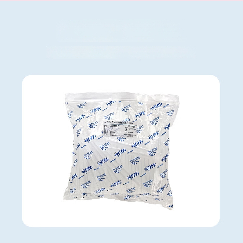 pipettahegyek – Eredeti Eppendorf pipettahegyek folyadékátvitelhez és mikro mintavételhez pisztollyal, Márka: Eppendorf, Származás: Németország, Termékszám: Lépjen kapcsolatba az Ügyfélszolgálattal