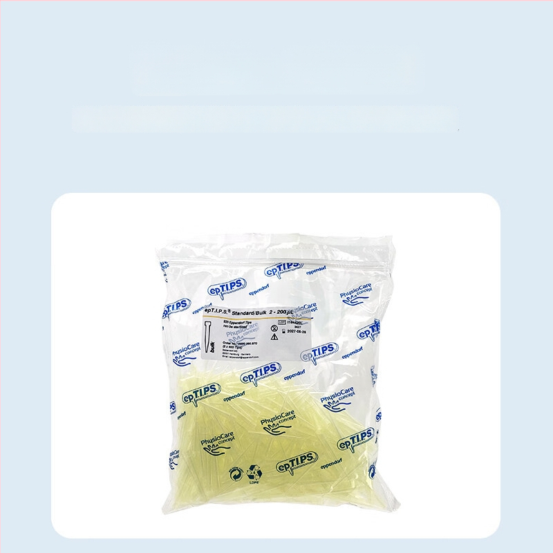 pipettahegyek – Eredeti Eppendorf pipettahegyek folyadékátvitelhez és mikro mintavételhez pisztollyal, Márka: Eppendorf, Származás: Németország, Termékszám: Lépjen kapcsolatba az Ügyfélszolgálattal