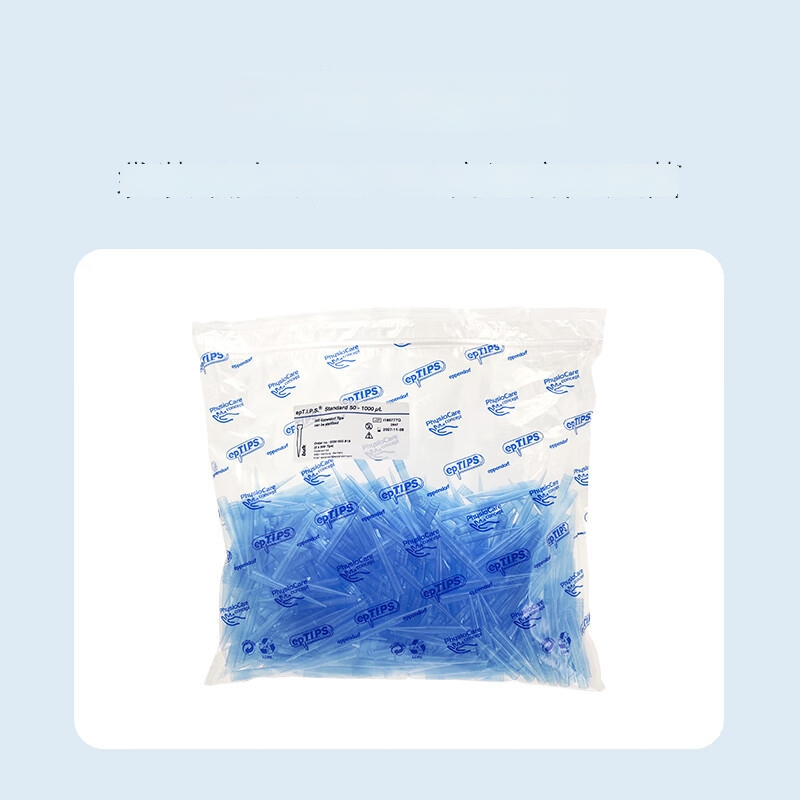 pipettahegyek – Eredeti Eppendorf pipettahegyek folyadékátvitelhez és mikro mintavételhez pisztollyal, Márka: Eppendorf, Származás: Németország, Termékszám: Lépjen kapcsolatba az Ügyfélszolgálattal