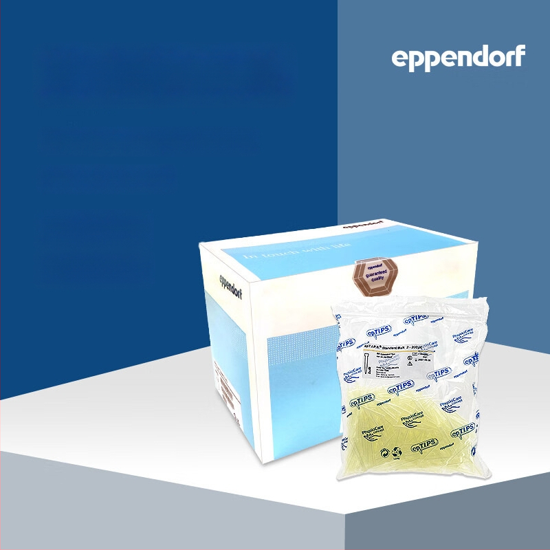 pipettahegyek – Eredeti Eppendorf pipettahegyek folyadékátvitelhez és mikro mintavételhez pisztollyal, Márka: Eppendorf, Származás: Németország, Termékszám: Lépjen kapcsolatba az Ügyfélszolgálattal