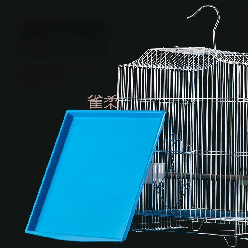 Rozmnožovacia klietka pre vtáky MSDDZSDOOMA | Materiál: Iné; Značka: Iné; Pre vtáky