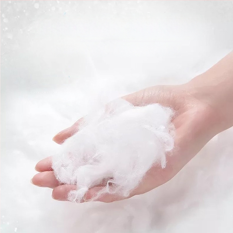 Plienky pre domácich miláčikov – netkaný textil; pre samice; menštruačné nohavice