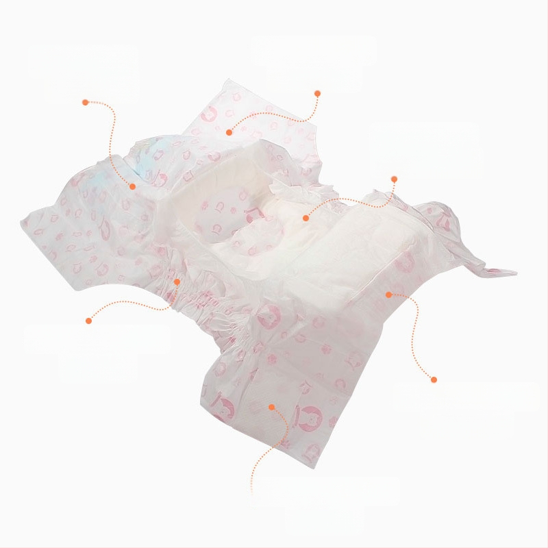 Plienky pre domácich miláčikov – netkaný textil; pre samice; menštruačné nohavice