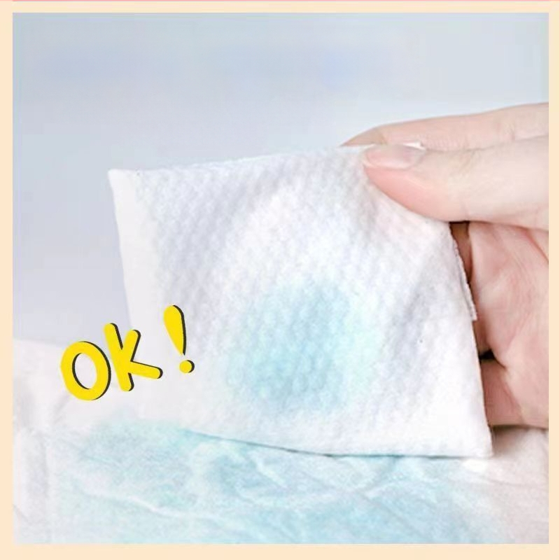 Klingbell Nohavice na obdobie pre domáce zvieratá, zosilnené, vysoká absorpcia, proti úniku, jednorazové, kód A3; Materiály: netkané textílie, drevná pulpа, PE fólia, absorpčný polymér