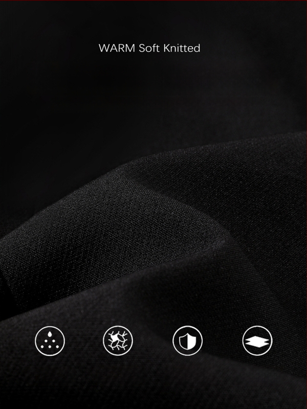 Blazer - Kórejský štýl, voľný strih, midi dĺžka, sakový golier, polyester-spandex zmes