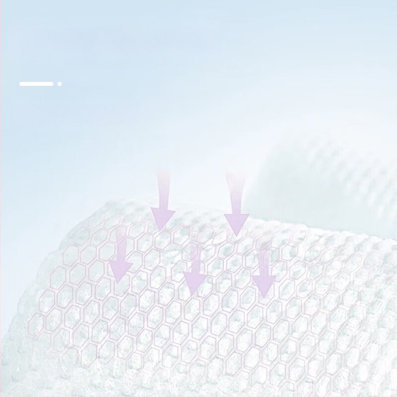 Textilné topánky pre domáce zvieratá — letné sieťové topánky pre mačky a psy, značka Aite Chong, mäkké podrážky, ktoré nevypadnú z nohy