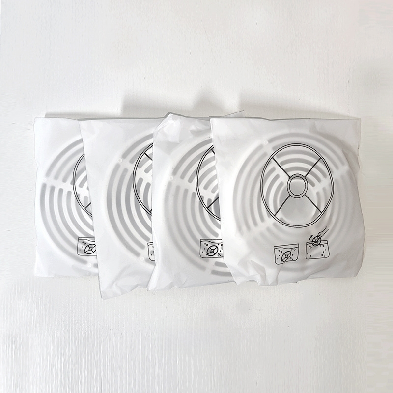 Filter do dávkovača vody pre psy a mačky s aktívnym uhlím, univerzálny filter, model YXP012, značka YXPET