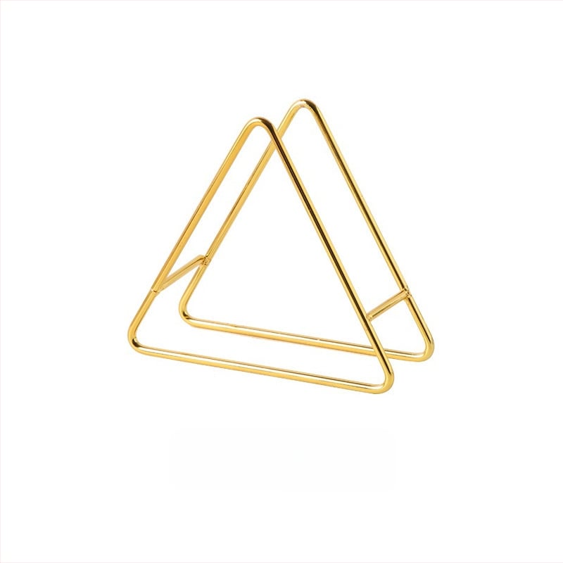 Silikónová tepelná podložka pod taniere – kruhová, nordický štýl, model GJ, 2024