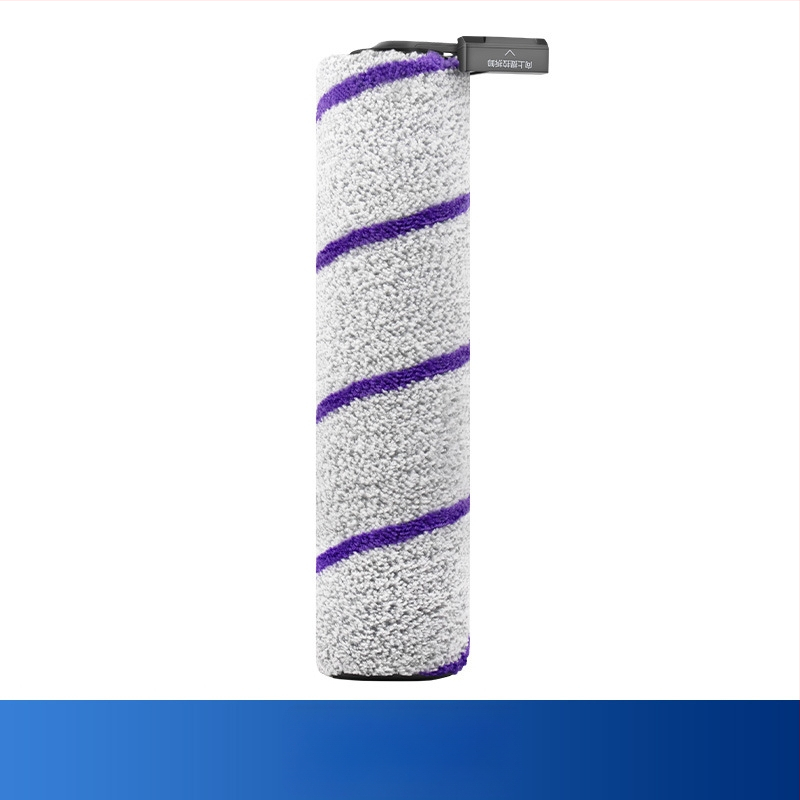 Purity Pribor za valjastu četku i filtr za Cloud Whale stroj za pranje podova S1/S2/S2island/F1/S1MaxUltra