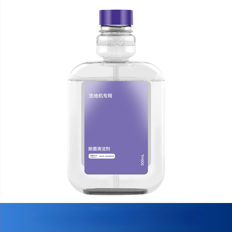 Purity Pribor za valjastu četku i filtr za Cloud Whale stroj za pranje podova S1/S2/S2island/F1/S1MaxUltra