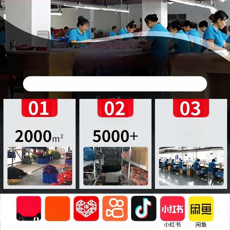 Psie plienky – polyester, prateľné, MMC značka, casual štýl, univerzálna vhodnosť