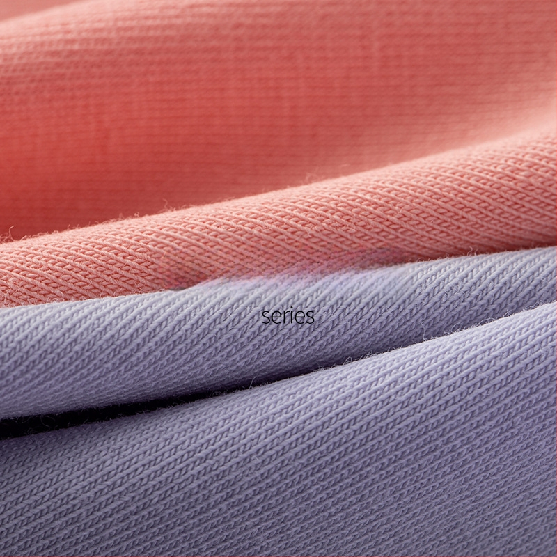 Dámske nohavičky so strednou taliou, priedušné, 100% bavlna, podšívka v rozkroku bavlna, jednofarebné, plochá tkanina, fyziologická funkcia