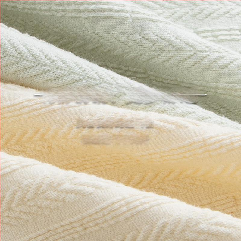 Dámske nohavičky so strednou taliou pre menštruáciu, hlavná tkanina 93,5% bavlna, podšívka v intímnej zóne 100% bavlna, jacquard väzba