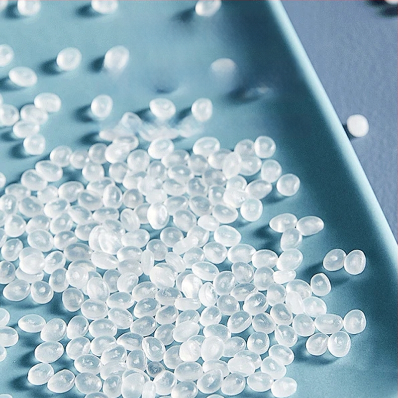 Fontána na vodu pre mačky s automatickou filtráciou a cirkuláciou vody, plastový materiál, značka Dog overlord, pôvod Zhejiang, 36 kusov v krabici