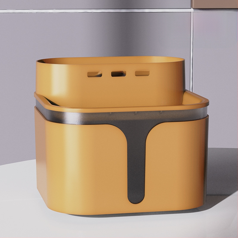 Fontána na vodu pre mačky s automatickou filtráciou a cirkuláciou vody, plastový materiál, značka Dog overlord, pôvod Zhejiang, 36 kusov v krabici