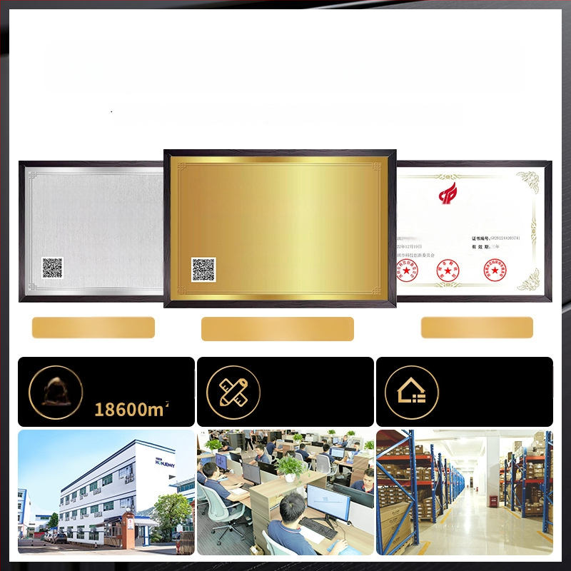 Rukoväť na dvierky skrine v štýle Nový čínsky štýl, zinková zliatina, liatie pod tlakom, pásikovitý tvar, montáž na povrch, model Z440