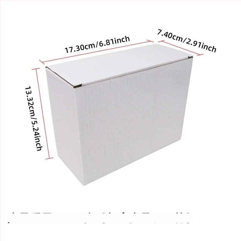LED reflektor na strechu auta, hliníková zliatina telo, model work135, napätie 10–60V, životnosť 50000h, univerzálna kompatibilita