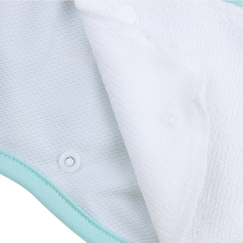 Tréninkové nohavice pre malé psy, priedušné a netekúce, vymeniteľné plienky s prackou, fyziologické nohavice (Materiál: Polyester; Kategória produktu: Menštruačné nohavice; Štýl: Voľný čas; Značka: Bablonrabi)