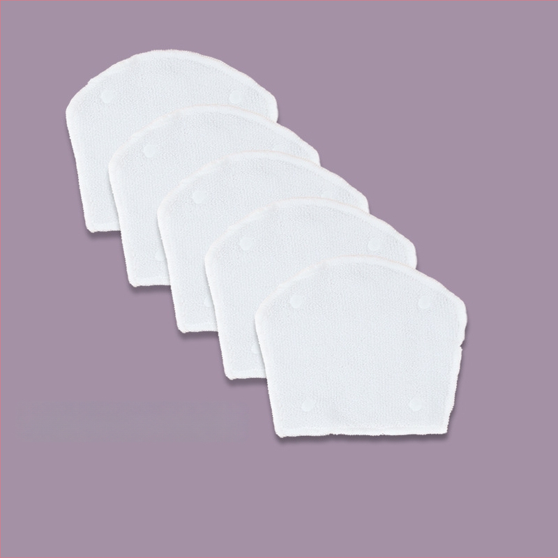 Tréninkové nohavice pre malé psy, priedušné a netekúce, vymeniteľné plienky s prackou, fyziologické nohavice (Materiál: Polyester; Kategória produktu: Menštruačné nohavice; Štýl: Voľný čas; Značka: Bablonrabi)