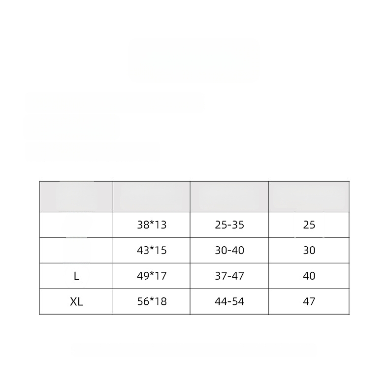 Pánske psie plienky nohavice, opakovane použiteľné, polyester, štýl európsko-americký, značka AIO, kód SP2404035