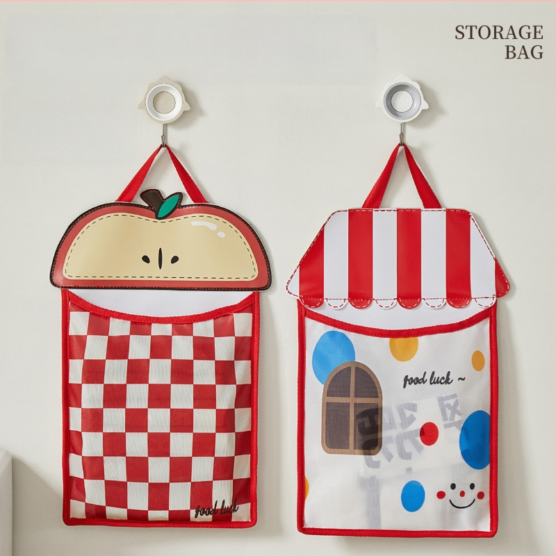 Závesná taška na skladovanie toaletného papiera – vodotesný kuboidný organizér PU+polyester, viacúčelový pre cestovanie a kúpeľňu