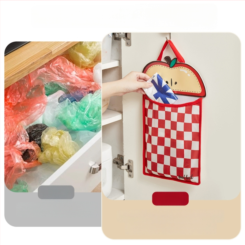 Závesná taška na skladovanie toaletného papiera – vodotesný kuboidný organizér PU+polyester, viacúčelový pre cestovanie a kúpeľňu