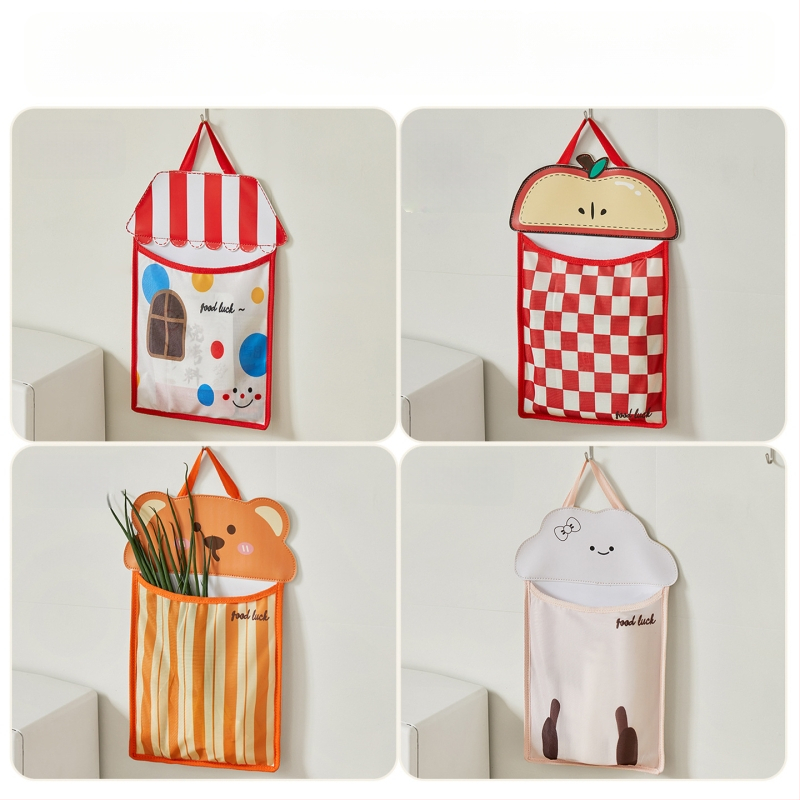 Závesná taška na skladovanie toaletného papiera – vodotesný kuboidný organizér PU+polyester, viacúčelový pre cestovanie a kúpeľňu