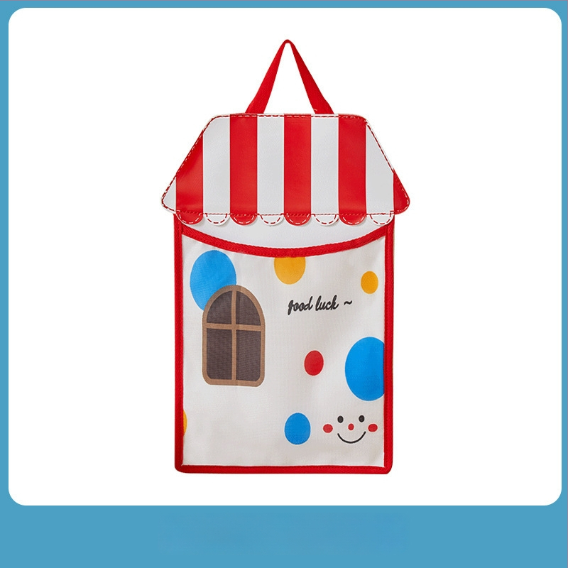 Závesná taška na skladovanie toaletného papiera – vodotesný kuboidný organizér PU+polyester, viacúčelový pre cestovanie a kúpeľňu