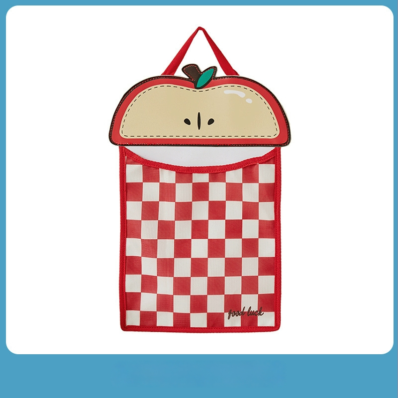 Závesná taška na skladovanie toaletného papiera – vodotesný kuboidný organizér PU+polyester, viacúčelový pre cestovanie a kúpeľňu