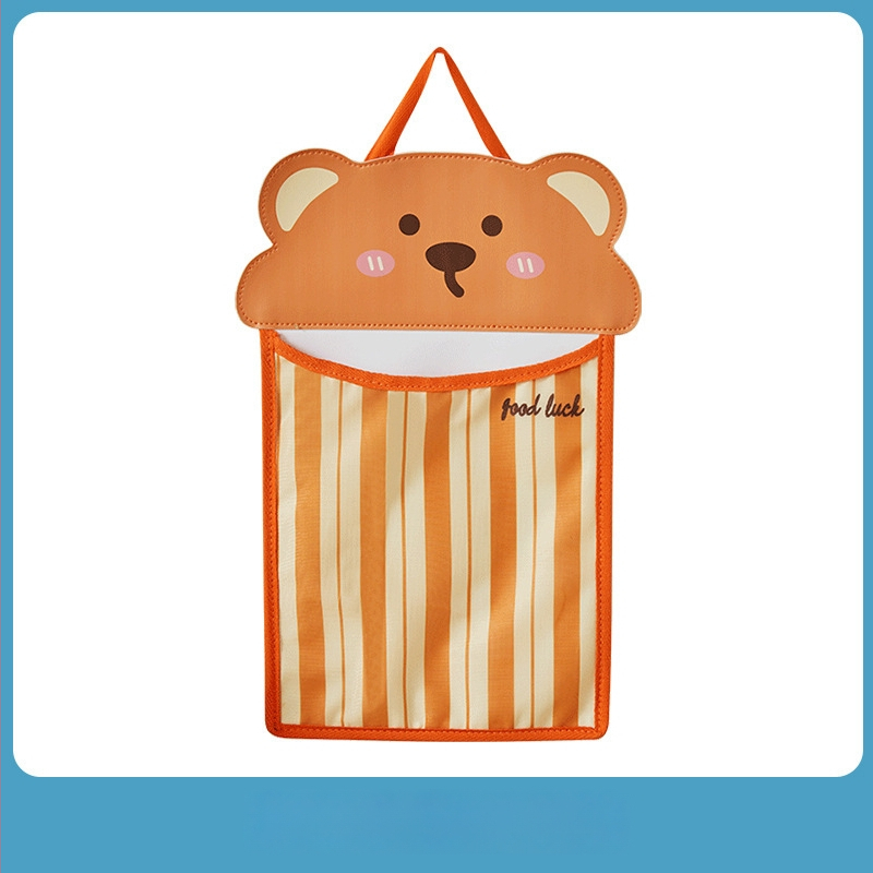 Závesná taška na skladovanie toaletného papiera – vodotesný kuboidný organizér PU+polyester, viacúčelový pre cestovanie a kúpeľňu