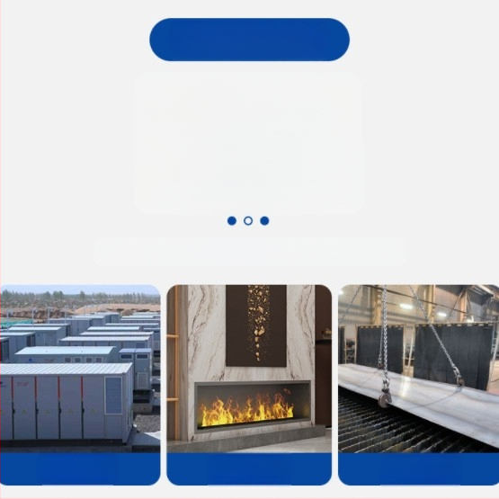 Skriňa z plechu pre priemyselné zariadenia, prispôsobiteľná výroba; materiály: nerezová oceľ, hliníková zliatina, železo, uhlíková oceľ, nerez 304, meďová platňa; hrúbka 0,5–20 mm; laserové rezanie a ohýbanie; tolerancia ±0,01–0,1 mm; povrchové úpravy: anó