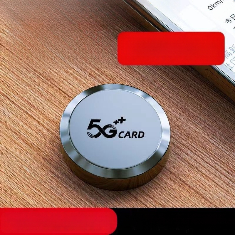 Bezdrôtové zariadenie na sledovanie auta s antifurt funkciou a diaľkovým nahrávaním zvuku