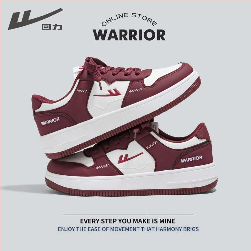 Reebok unisex nízke tenisky — zaoblená špička, vrchný materiál: syntetická koža, zapínanie na šnúrky