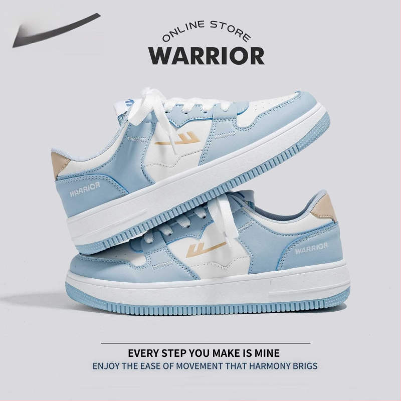 Reebok unisex nízke tenisky — zaoblená špička, vrchný materiál: syntetická koža, zapínanie na šnúrky