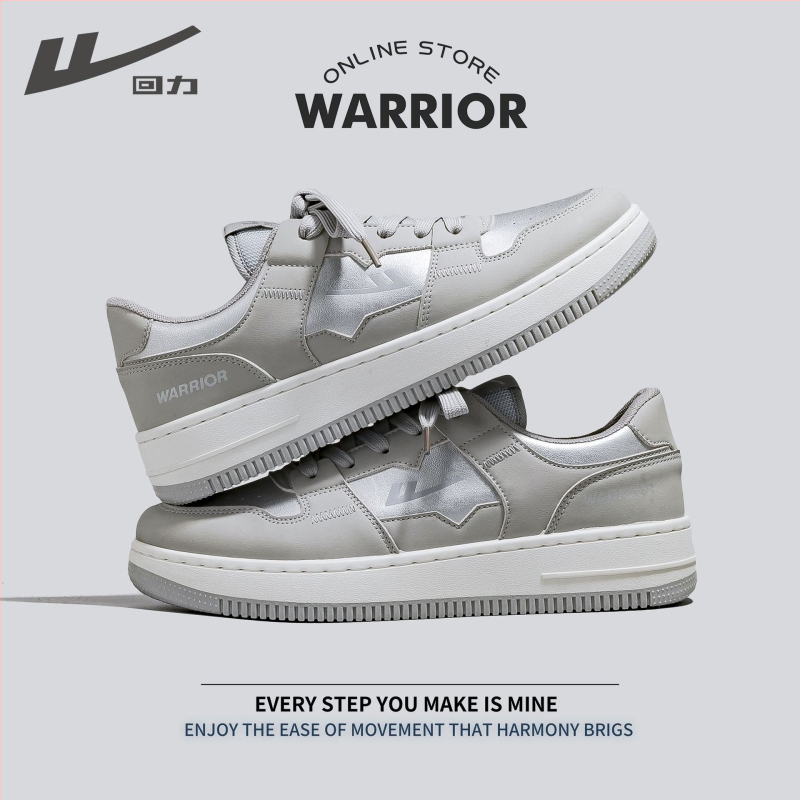 Reebok unisex nízke tenisky — zaoblená špička, vrchný materiál: syntetická koža, zapínanie na šnúrky