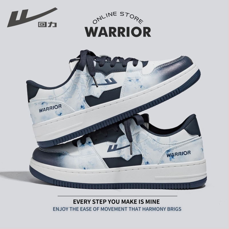 Reebok unisex nízke tenisky — zaoblená špička, vrchný materiál: syntetická koža, zapínanie na šnúrky