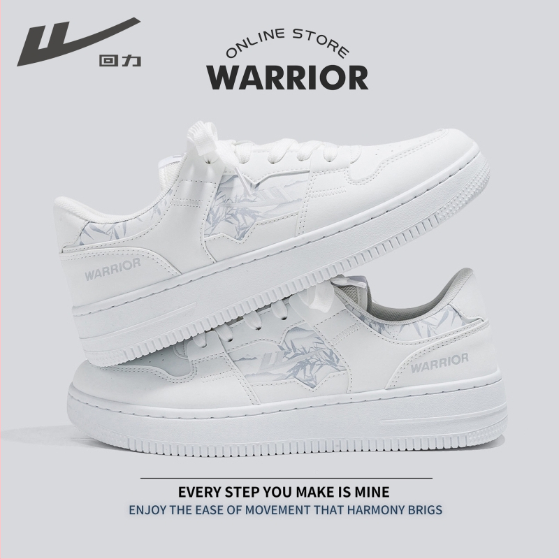 Reebok unisex nízke tenisky — zaoblená špička, vrchný materiál: syntetická koža, zapínanie na šnúrky