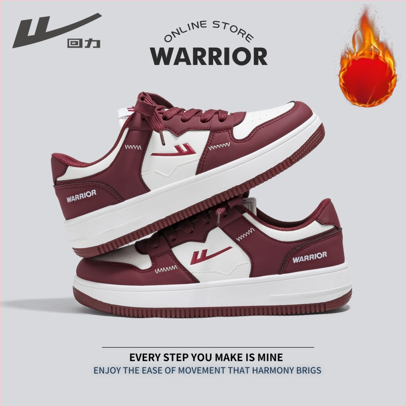 Reebok unisex nízke tenisky — zaoblená špička, vrchný materiál: syntetická koža, zapínanie na šnúrky