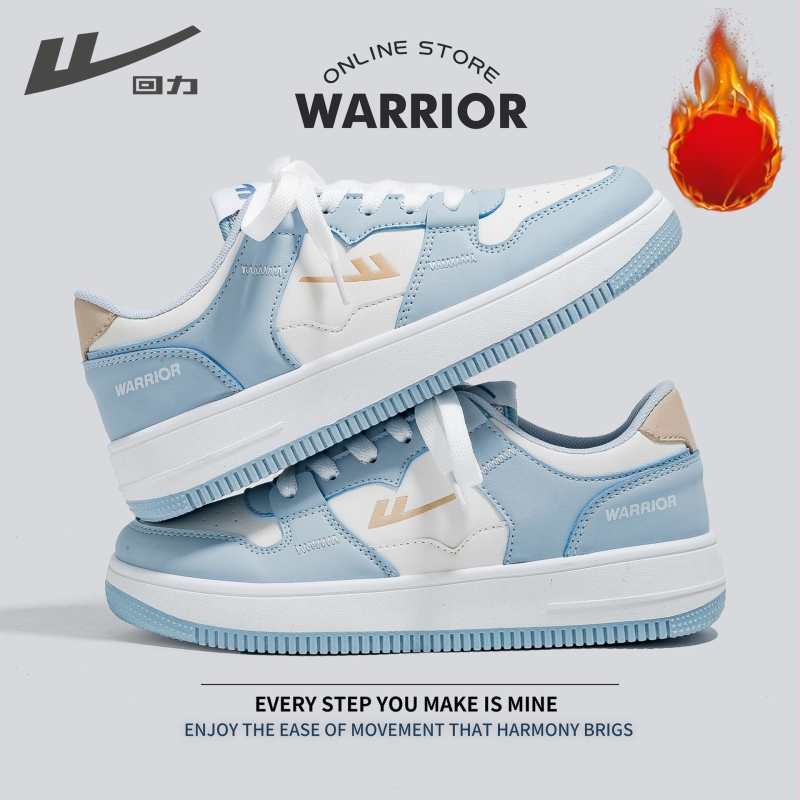 Reebok unisex nízke tenisky — zaoblená špička, vrchný materiál: syntetická koža, zapínanie na šnúrky