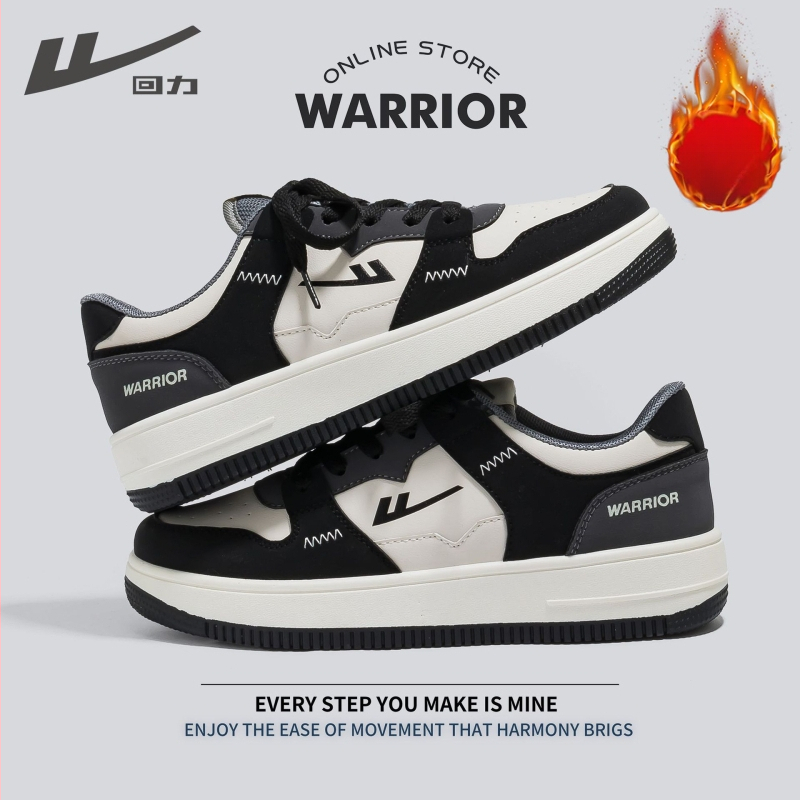 Reebok unisex nízke tenisky — zaoblená špička, vrchný materiál: syntetická koža, zapínanie na šnúrky