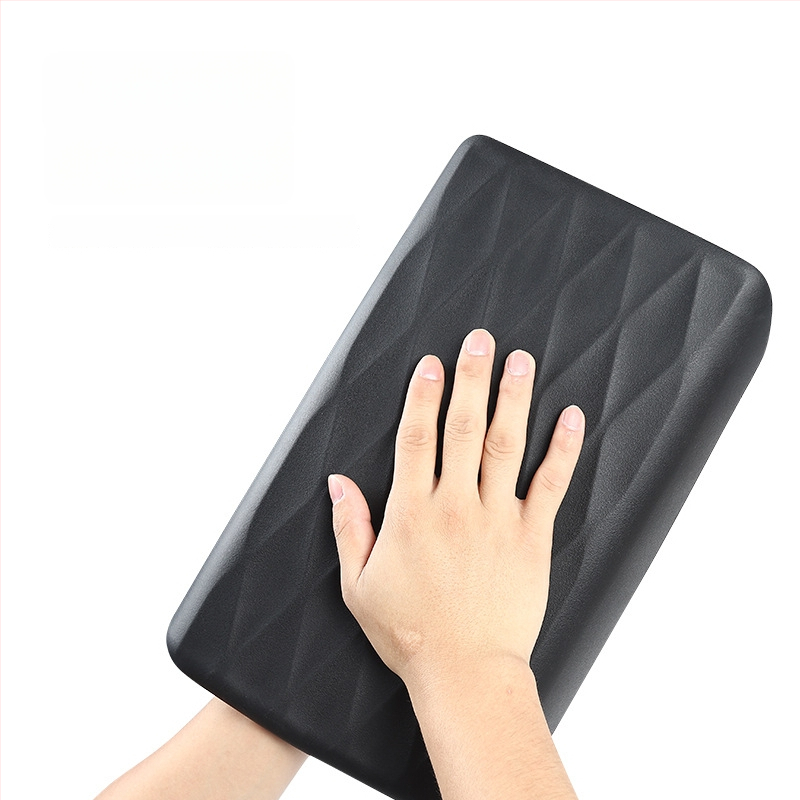 Tesla Model 3/Y centrālās konsoles roktura vāciņš – plastmasas aizsargājošs iekšējais aksesuārs, preces kods Al1024466882