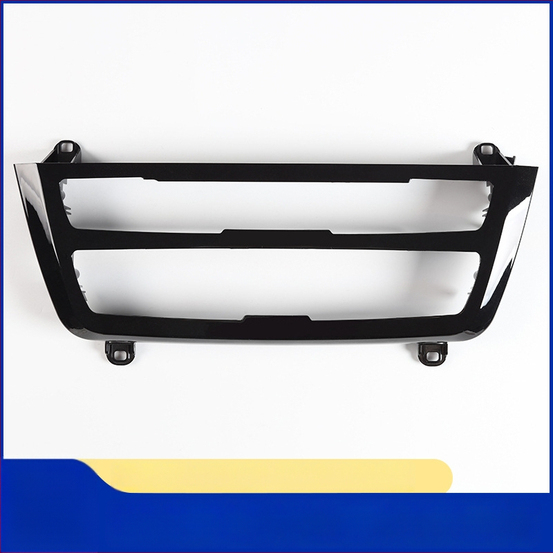 Ambientné osvetlenie pre BMW 3/4 radu – kompatibilné s F30-F83, ABS+PC, 12V, 0.5A, S001