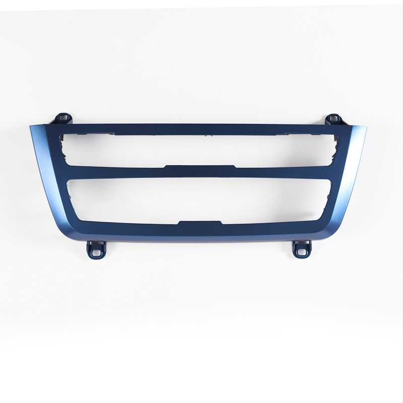 Ambientné osvetlenie pre BMW 3/4 radu – kompatibilné s F30-F83, ABS+PC, 12V, 0.5A, S001