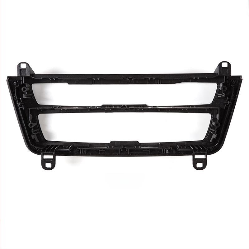 Ambientné osvetlenie pre BMW 3/4 radu – kompatibilné s F30-F83, ABS+PC, 12V, 0.5A, S001