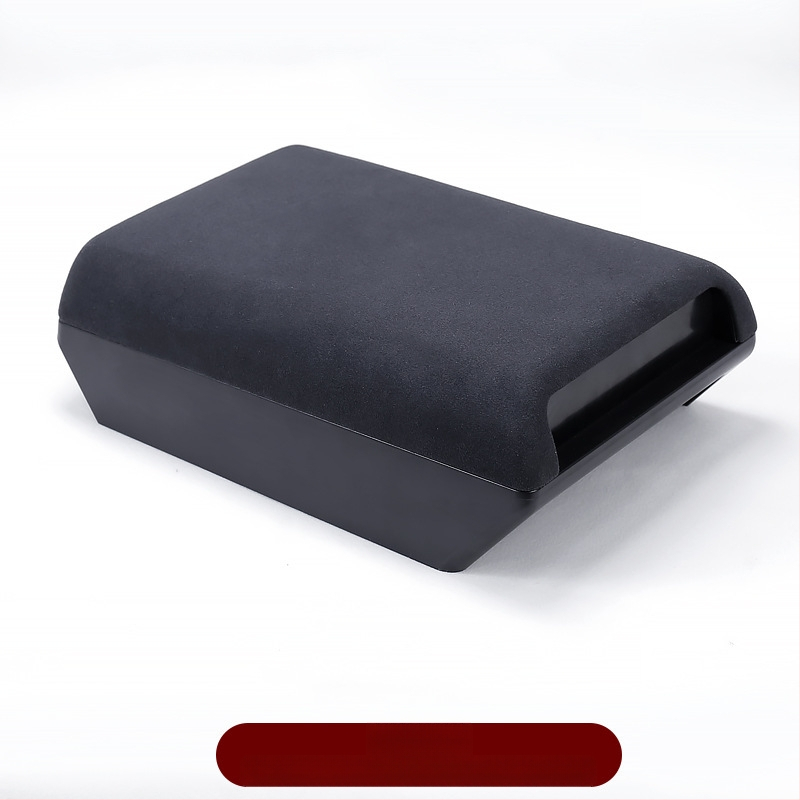 Tesla Model Y un Model 3 centrālās konsoles uzglabāšanas kārba – Shanmu, 1,1 kg